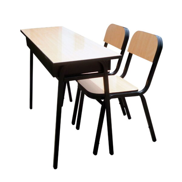CB2-STRONG BI