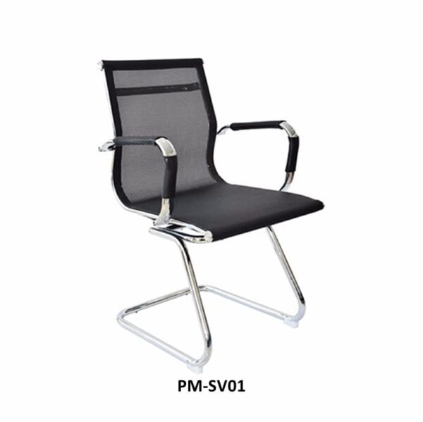 SV3 - BENS