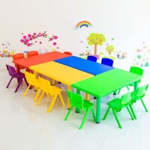 PM-KINDER SU