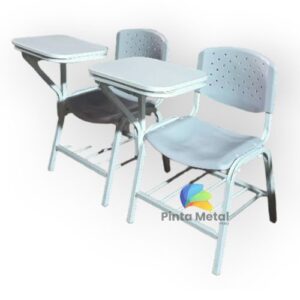 CU3–PRISMA